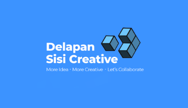 Loker Motoris di PT. Delapan Sisi Kreatif Persada